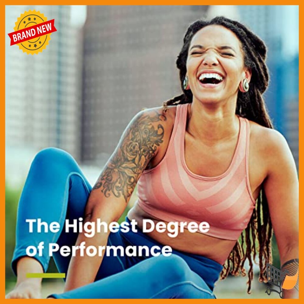 Large Merino Wool Base Layer Crew, Temperature Re… - image 5